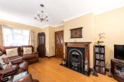 Images for Lanes End, Heath and Reach, LU7