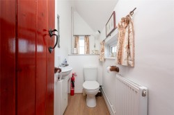 Images for Lanes End, Heath and Reach, LU7
