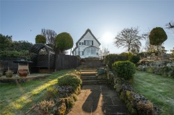 Images for Lanes End, Heath and Reach, LU7