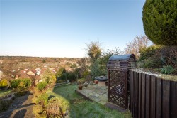 Images for Lanes End, Heath and Reach, LU7