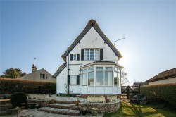 Images for Lanes End, Heath and Reach, LU7
