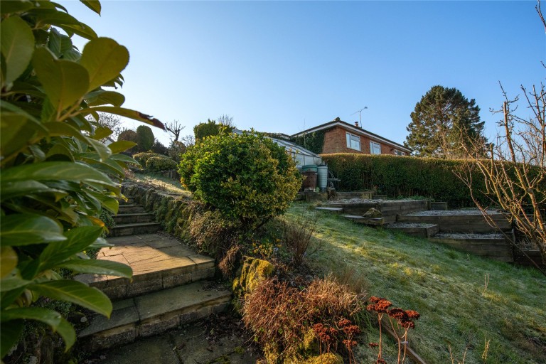 Images for Lanes End, Heath and Reach, LU7