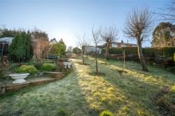 Images for Lanes End, Heath and Reach, LU7