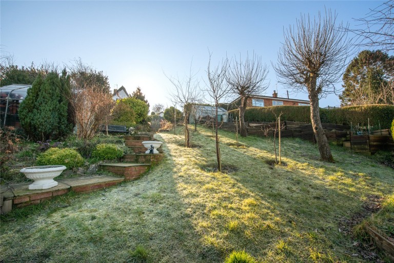 Images for Lanes End, Heath and Reach, LU7