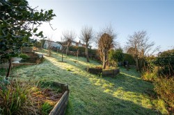 Images for Lanes End, Heath and Reach, LU7