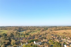 Images for Lanes End, Heath and Reach, LU7
