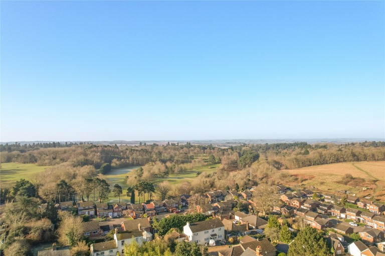 Images for Lanes End, Heath and Reach, LU7