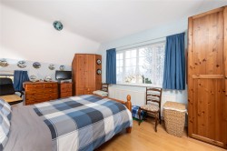 Images for Lanes End, Heath and Reach, LU7
