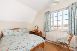 Images for Lanes End, Heath and Reach, LU7