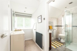 Images for Braford Gardens, Shenley Brook End, MK5