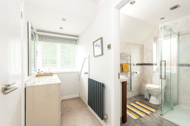 Images for Braford Gardens, Shenley Brook End, MK5