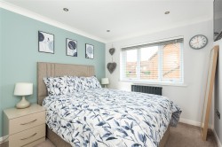 Images for Braford Gardens, Shenley Brook End, MK5