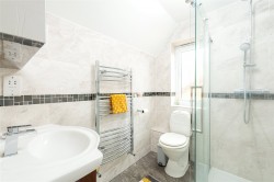 Images for Braford Gardens, Shenley Brook End, MK5