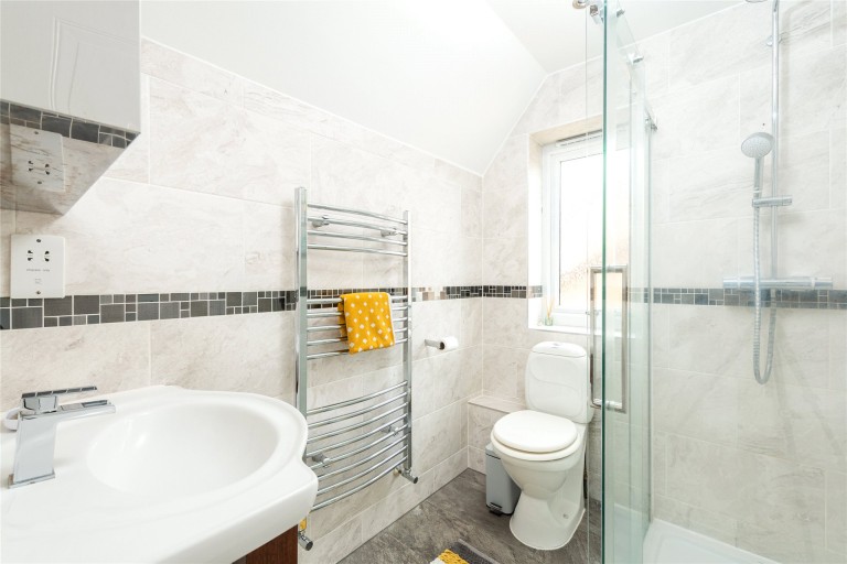 Images for Braford Gardens, Shenley Brook End, MK5