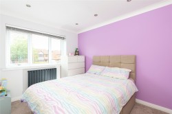 Images for Braford Gardens, Shenley Brook End, MK5