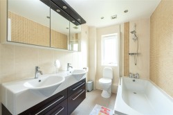 Images for Braford Gardens, Shenley Brook End, MK5