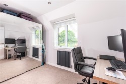 Images for Braford Gardens, Shenley Brook End, MK5
