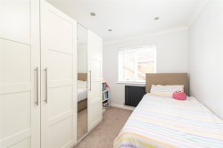 Images for Braford Gardens, Shenley Brook End, MK5