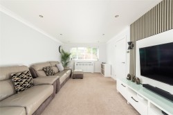 Images for Braford Gardens, Shenley Brook End, MK5
