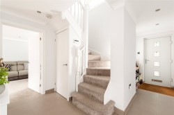 Images for Braford Gardens, Shenley Brook End, MK5