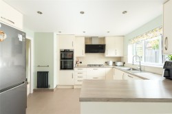 Images for Braford Gardens, Shenley Brook End, MK5