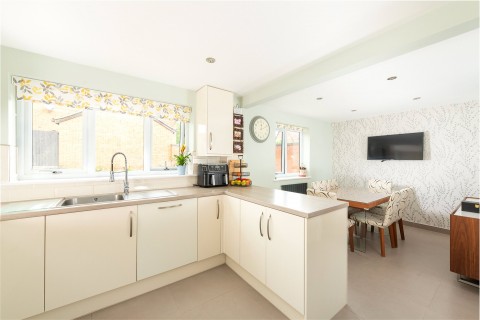 Click the photo for more details of Braford Gardens, Shenley Brook End, MK5