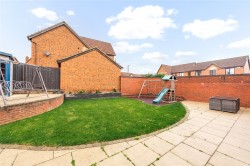 Images for Braford Gardens, Shenley Brook End, MK5