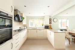 Images for Braford Gardens, Shenley Brook End, MK5