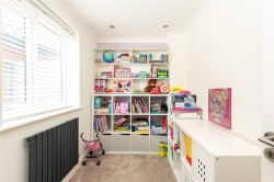 Images for Braford Gardens, Shenley Brook End, MK5
