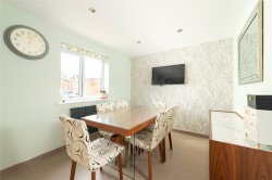Images for Braford Gardens, Shenley Brook End, MK5