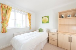 Images for Langford Place, Caldecotte, MK7