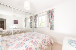 Images for Langford Place, Caldecotte, MK7