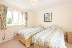 Images for Langford Place, Caldecotte, MK7
