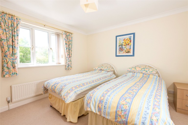 Images for Langford Place, Caldecotte, MK7