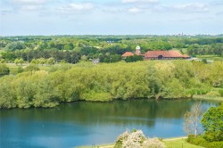 Images for Langford Place, Caldecotte, MK7