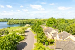 Images for Langford Place, Caldecotte, MK7