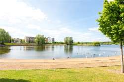 Images for Langford Place, Caldecotte, MK7