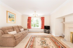 Images for Langford Place, Caldecotte, MK7