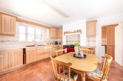 Images for Langford Place, Caldecotte, MK7