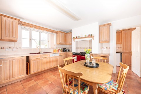 Click the photo for more details of Langford Place, Caldecotte, MK7