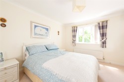 Images for Langford Place, Caldecotte, MK7