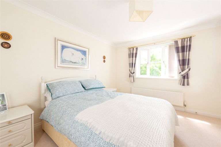 Images for Langford Place, Caldecotte, MK7