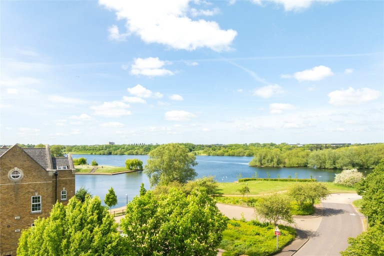 Images for Langford Place, Caldecotte, MK7