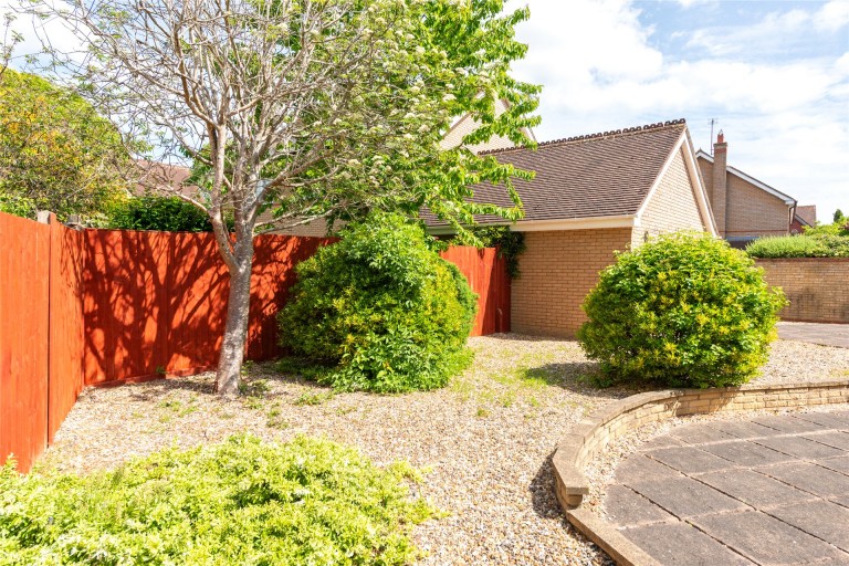 Images for Langford Place, Caldecotte, MK7