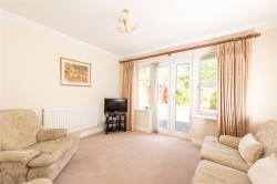 Images for Langford Place, Caldecotte, MK7
