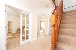 Images for Langford Place, Caldecotte, MK7