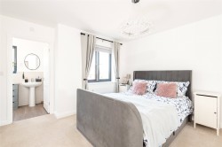 Images for Poirers Grove, Glebe Farm, MK17