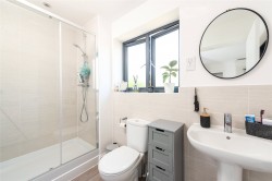 Images for Poirers Grove, Glebe Farm, MK17