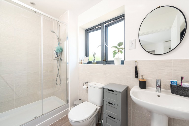 Images for Poirers Grove, Glebe Farm, MK17