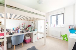 Images for Poirers Grove, Glebe Farm, MK17